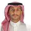 Faisal Khormi