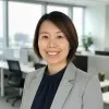 Shireen Cheung