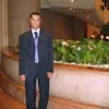 Tarek Lotfy