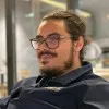 Bilal Gafir