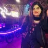 Eman Rashid