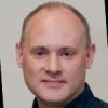 Brian Todd