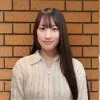 Yura Tanaka
