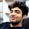 Sparsh Khatri