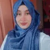 Nabia owais