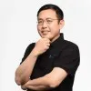 Hong Shen