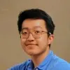 Raymond Li