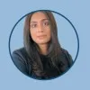 Shalaka Desai