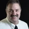 David Sohm