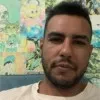 Alef Felipe