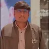Shivam Mori