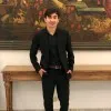 Irfan Amir