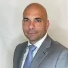 Matthew Mazzone