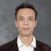 Kh Prodip Kumar Singha