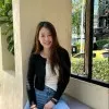 Angela Aw