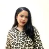 Simra Khan