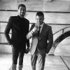Hesham Ashraf