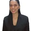 Kaatyani Bhargav