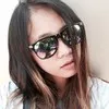 Dianrose Sumaylo