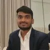 CA Vinay Agarwal