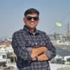 Kundan Bhatt