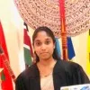 Nuwani Perera
