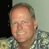 Eric Jacobsen