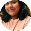 Femi Surendran
