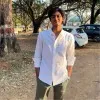 Aditya Kiran