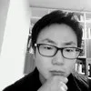 Xiuchen Ni
