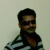 Kumar Ganapathy