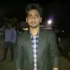 chandan bhadauria