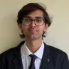 Aditya Shankar