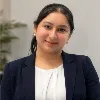 Shivalika Soni