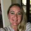 Stacy Roder
