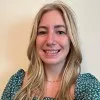 Kelly Roberts BSN
