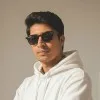 Rohit Kumar