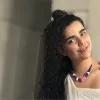 Bahar Abedi