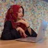 Sayeeda Fatima
