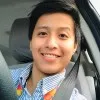 Josedhell Ann Membreve
