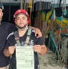 Mateus Cabral