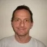Steven Pericciuoli
