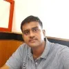 Dineshkumar