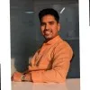 Prashant Kadam
