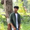 Sameer Yadav