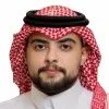 Abdulrahman Alzahrani