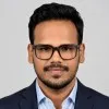 Ajay Kumar