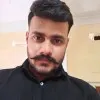 Shubham tiwari