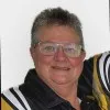 Jen Moloney
