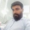Prasanth